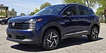 New 2026 NISSAN KICKS SV in LAS VEGAS, NEVADA