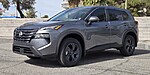 New 2026 NISSAN ROGUE SV in LAS VEGAS, NEVADA