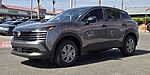 New 2026 NISSAN KICKS S in LAS VEGAS, NEVADA