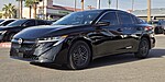 New 2026 NISSAN SENTRA SV in LAS VEGAS, NEVADA