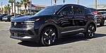 New 2026 NISSAN KICKS SR in LAS VEGAS, NEVADA