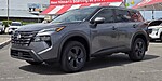 New 2026 NISSAN ROGUE SV in LAS VEGAS, NEVADA