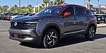 New 2026 NISSAN KICKS SV in LAS VEGAS, NEVADA