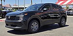 New 2026 NISSAN KICKS S in LAS VEGAS, NEVADA