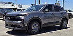 New 2026 NISSAN KICKS S in LAS VEGAS, NEVADA