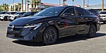 New 2026 NISSAN SENTRA SV in LAS VEGAS, NEVADA