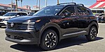 New 2026 NISSAN KICKS SV in LAS VEGAS, NEVADA