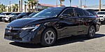 New 2026 NISSAN SENTRA S in LAS VEGAS, NEVADA