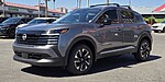 New 2026 NISSAN KICKS SV in LAS VEGAS, NEVADA