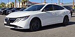 New 2026 NISSAN SENTRA SV in LAS VEGAS, NEVADA