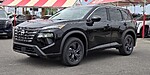 New 2026 NISSAN ROGUE SV in LAS VEGAS, NEVADA
