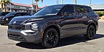 New 2026 NISSAN ROGUE SL in LAS VEGAS, NEVADA
