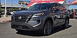 New 2026 NISSAN ROGUE S in LAS VEGAS, NEVADA