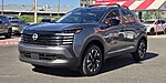 New 2027 NISSAN KICKS SV in LAS VEGAS, NEVADA