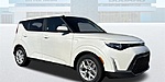 Used 2023 KIA SOUL LX in LITTLE ROCK, ARKANSAS