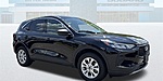 Used 2023 FORD ESCAPE ACTIVE AWD in LITTLE ROCK, ARKANSAS