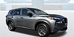 Used 2023 NISSAN ROGUE S in LITTLE ROCK, ARKANSAS