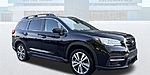 Used 2021 SUBARU ASCENT PREMIUM 7-PASSENGER in LITTLE ROCK, ARKANSAS