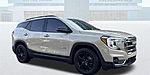 Used 2022 GMC TERRAIN AT4 in LITTLE ROCK, ARKANSAS