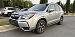 Used 2014 SUBARU FORESTER 2.0XT PREMIUM in LITTLE ROCK, ARKANSAS
