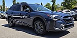 Used 2024 SUBARU OUTBACK ONYX EDITION XT AWD in LITTLE ROCK, ARKANSAS
