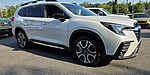 Used 2025 SUBARU ASCENT TOURING 7-PASSENGER in LITTLE ROCK, ARKANSAS