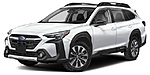 Used 2025 SUBARU OUTBACK LIMITED in LITTLE ROCK, ARKANSAS