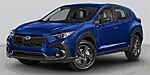 Used 2024 SUBARU XV CROSSTREK PREMIUM in LITTLE ROCK, ARKANSAS