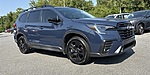 Used 2024 SUBARU ASCENT ONYX EDITION in LITTLE ROCK, ARKANSAS