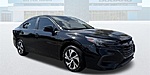 Used 2025 SUBARU LEGACY PREMIUM in LITTLE ROCK, ARKANSAS