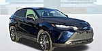 Used 2022 TOYOTA VENZA LE in LITTLE ROCK, ARKANSAS