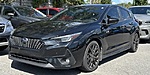 Used 2024 SUBARU IMPREZA 2.5RS in LITTLE ROCK, ARKANSAS