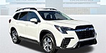 Used 2025 SUBARU ASCENT PREMIUM in LITTLE ROCK, ARKANSAS