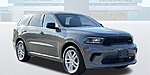 Used 2023 DODGE DURANGO GT in LITTLE ROCK, ARKANSAS