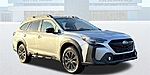 Used 2023 SUBARU OUTBACK ONYX EDITION in LITTLE ROCK, ARKANSAS