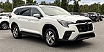 Used 2025 SUBARU ASCENT PREMIUM in LITTLE ROCK, ARKANSAS
