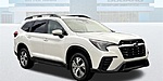 Used 2025 SUBARU ASCENT PREMIUM in LITTLE ROCK, ARKANSAS