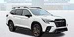 Used 2025 SUBARU ASCENT LIMITED BRONZE EDITION in LITTLE ROCK, ARKANSAS