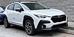 Used 2025 SUBARU XV CROSSTREK PREMIUM in LITTLE ROCK, ARKANSAS