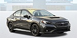Used 2024 SUBARU WRX PREMIUM in LITTLE ROCK, ARKANSAS