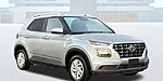 Used 2020 HYUNDAI VENUE SEL in LITTLE ROCK, ARKANSAS