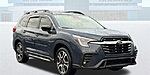 Used 2024 SUBARU ASCENT LIMITED in LITTLE ROCK, ARKANSAS