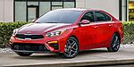 Used 2019 KIA FORTE LXS in LITTLE ROCK, ARKANSAS
