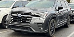 Used 2024 SUBARU ASCENT ONYX EDITION in LITTLE ROCK, ARKANSAS