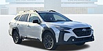 Used 2023 SUBARU OUTBACK ONYX EDITION XT in LITTLE ROCK, ARKANSAS