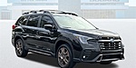 Used 2025 SUBARU ASCENT LIMITED BRONZE EDITION in LITTLE ROCK, ARKANSAS