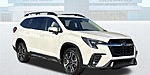 Used 2023 SUBARU ASCENT LIMITED in LITTLE ROCK, ARKANSAS