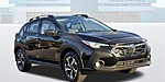 Used 2025 SUBARU XV CROSSTREK PREMIUM in LITTLE ROCK, ARKANSAS