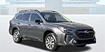 Used 2025 SUBARU OUTBACK PREMIUM in LITTLE ROCK, ARKANSAS