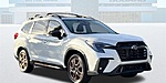 Used 2025 SUBARU ASCENT LIMITED BRONZE EDITION in LITTLE ROCK, ARKANSAS